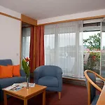 Metropol Hotel Sankt Poelten