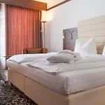 Metropol Hotel Sankt Poelten
