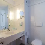 Metropol Hotel 4*