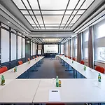 Metropol Sankt Poelten