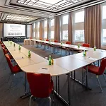 Hotel Metropol Sankt Poelten