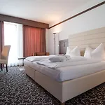 Metropol 4* Sankt Poelten