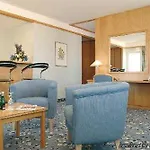 Metropol Hotel Sankt Poelten