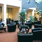 Metropol Hotel