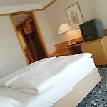 Hotel Metropol