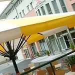 Metropol Sankt Poelten