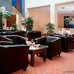 Metropol Hotel Sankt Poelten