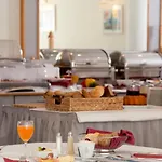 Metropol Hotel
