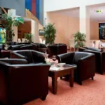 Metropol Hotel