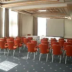 Metropol 4*