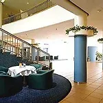 Metropol