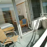 Metropol Hotel Sankt Poelten