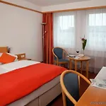 Hotel Metropol 4*