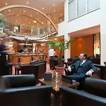 Metropol Sankt Poelten
