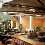 Hotel Metropol 4*