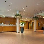 Hotel Metropol Sankt Poelten