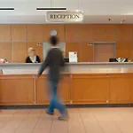 Metropol 4* Sankt Poelten