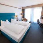 Hotel Metropol 4*