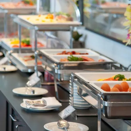 Metropol Sankt Poelten