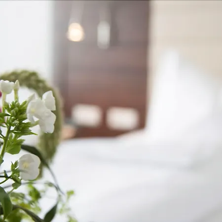 Hotel Metropol