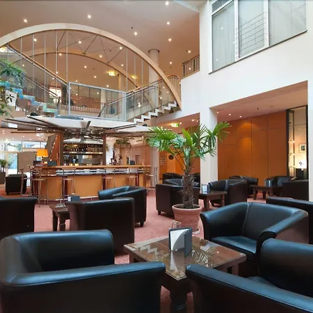 Metropol Hotel
