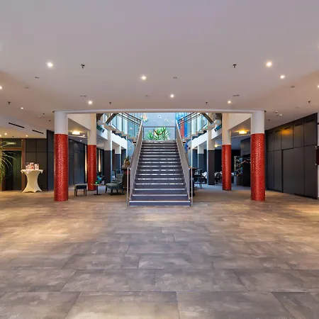 Metropol Sankt Poelten