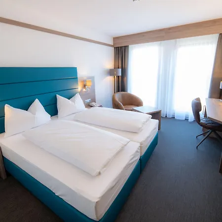 メトロポール ザンクト・ペルテン