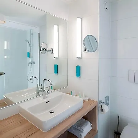 Hotel Metropol