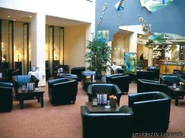 Metropol Hotel
