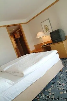 Hotel Metropol