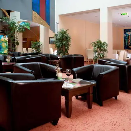 Metropol Hotel