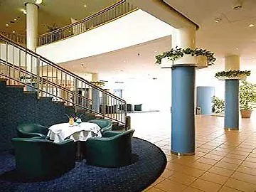 Metropol