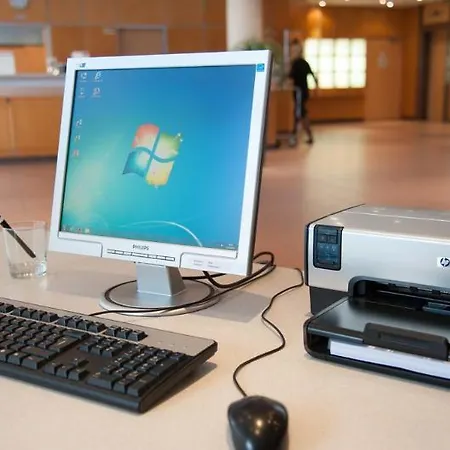 Metropol Sankt Poelten