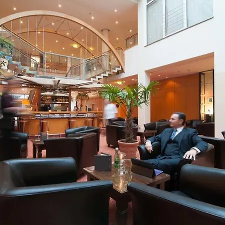 Metropol Sankt Poelten