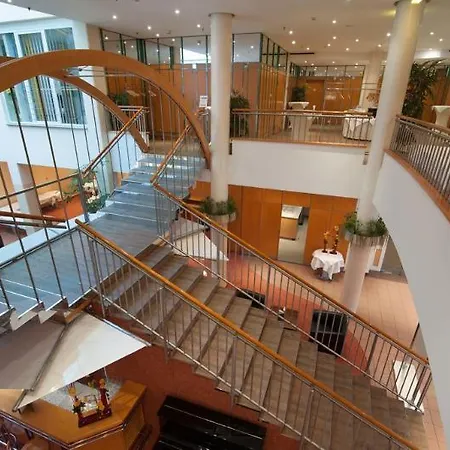 Metropol Hotel