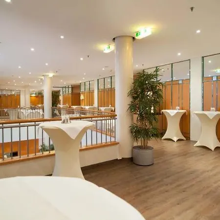 Hotel Metropol