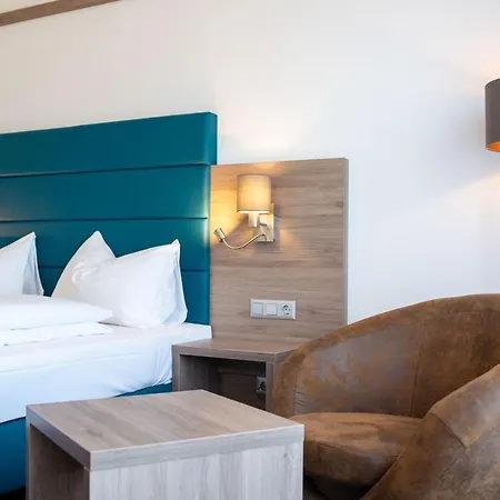 Metropol 4*
