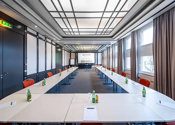 Metropol Sankt Poelten