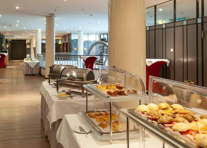 Metropol Sankt Poelten