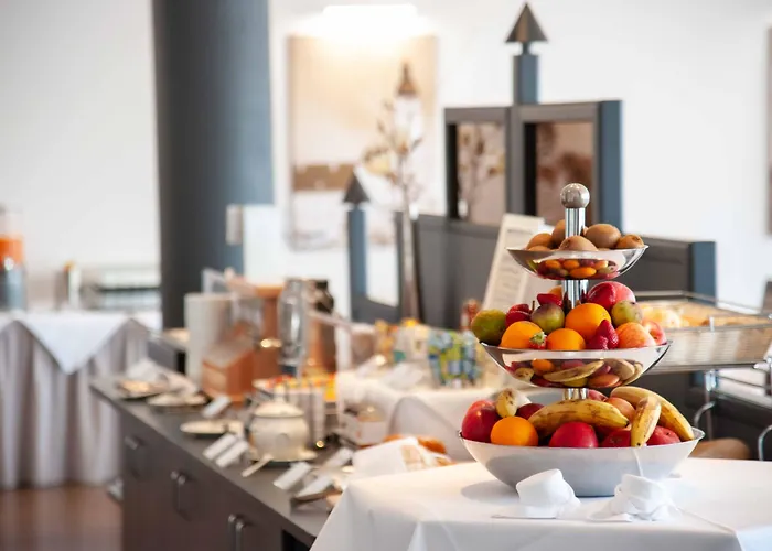 Metropol Sankt Poelten