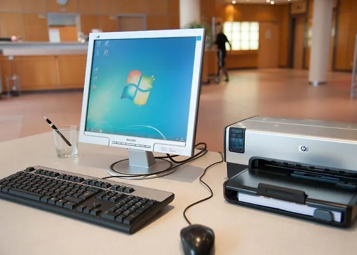 Metropol Sankt Poelten