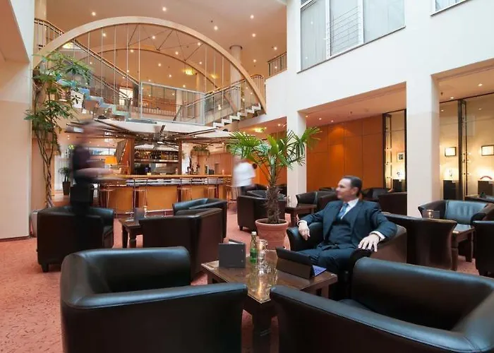 Metropol Sankt Poelten